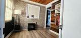 3606 Innwood Street - Photo 12