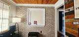 3606 Innwood Street - Photo 13