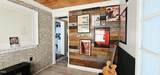 3606 Innwood Street - Photo 14