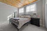 3606 Innwood Street - Photo 15