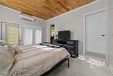 3606 Innwood Street - Photo 16