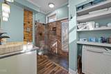 3606 Innwood Street - Photo 17