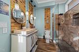 3606 Innwood Street - Photo 18