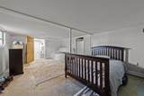 3606 Innwood Street - Photo 19
