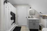 3606 Innwood Street - Photo 20