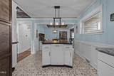 3606 Innwood Street - Photo 21