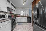 3606 Innwood Street - Photo 22