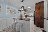 3606 Innwood Street - Photo 25