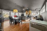 3606 Innwood Street - Photo 26