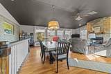3606 Innwood Street - Photo 27