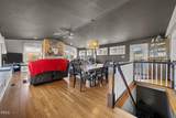 3606 Innwood Street - Photo 28