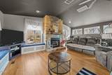 3606 Innwood Street - Photo 29