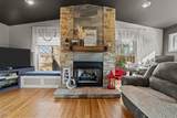 3606 Innwood Street - Photo 30