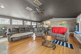 3606 Innwood Street - Photo 31