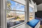 3606 Innwood Street - Photo 32