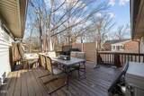 3606 Innwood Street - Photo 33