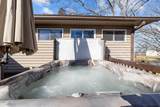 3606 Innwood Street - Photo 34