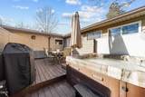 3606 Innwood Street - Photo 35