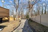 3606 Innwood Street - Photo 36