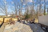 3606 Innwood Street - Photo 37