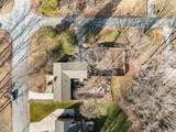 3606 Innwood Street - Photo 38