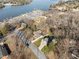 3606 Innwood Street - Photo 39