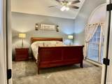 3709 Ben Mil Court - Photo 13