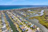 3065 Third Street - Photo 1