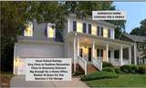 105 Sequoia Court - Photo 1