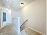1304 Cozart - Photo 24