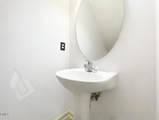 1304 Cozart - Photo 25