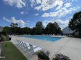 1304 Cozart - Photo 57
