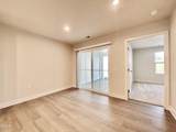733 Haystack View Road - Photo 10