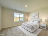 733 Haystack View Road - Photo 11