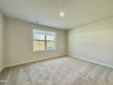 733 Haystack View Road - Photo 12