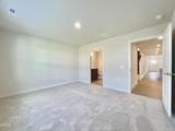 733 Haystack View Road - Photo 13