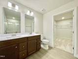 733 Haystack View Road - Photo 14