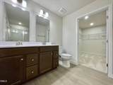733 Haystack View Road - Photo 15
