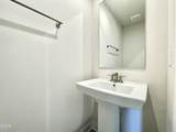 733 Haystack View Road - Photo 17