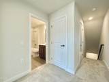 733 Haystack View Road - Photo 18
