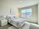 733 Haystack View Road - Photo 19