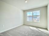 733 Haystack View Road - Photo 20