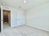 733 Haystack View Road - Photo 21