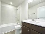 733 Haystack View Road - Photo 22