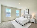 733 Haystack View Road - Photo 23