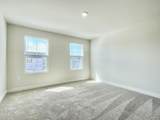 733 Haystack View Road - Photo 24