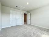 733 Haystack View Road - Photo 25