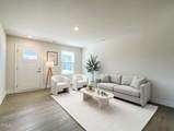 733 Haystack View Road - Photo 4