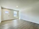 733 Haystack View Road - Photo 5