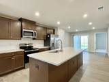 733 Haystack View Road - Photo 6